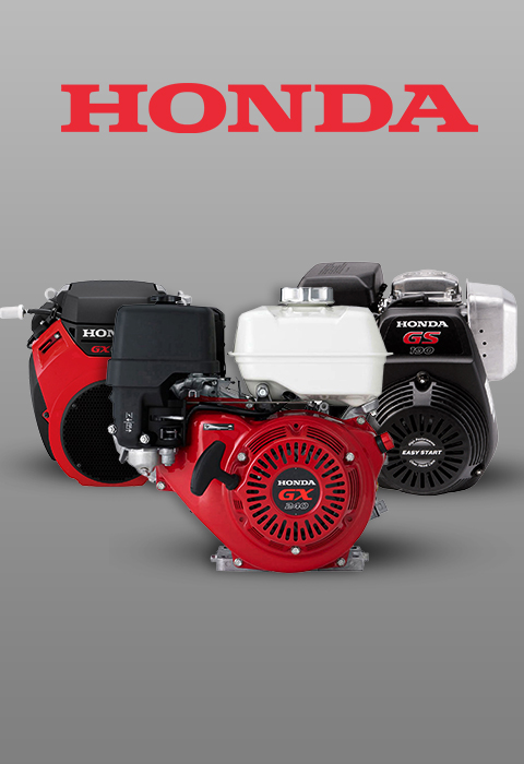 Sign up to receive emails from Honda Engines on the latest news, special
                offers and products.